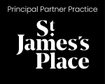 NEG_SJP Principal Partner Practice_POS_RGB 2
